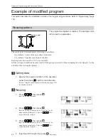 Preview for 93 page of Brother BAS-761 Instruction Manual