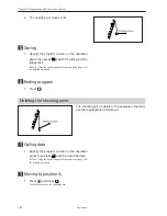 Preview for 103 page of Brother BAS-761 Instruction Manual