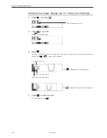 Preview for 131 page of Brother BAS-761 Instruction Manual