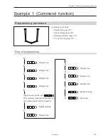 Preview for 142 page of Brother BAS-761 Instruction Manual