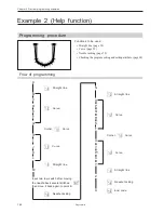 Preview for 145 page of Brother BAS-761 Instruction Manual