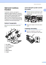 Preview for 13 page of Brother BCL-D10 User Manual