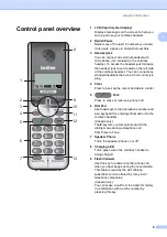 Preview for 17 page of Brother BCL-D10 User Manual