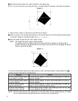 Предварительный просмотр 11 страницы Brother BE-100 Workbook