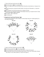 Предварительный просмотр 30 страницы Brother BE-100 Workbook