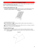 Предварительный просмотр 50 страницы Brother BE-100 Workbook