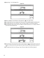 Предварительный просмотр 71 страницы Brother BE-100 Workbook