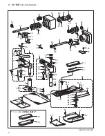 Предварительный просмотр 13 страницы Brother BE-435C Parts Manual