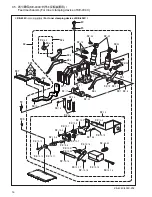 Предварительный просмотр 23 страницы Brother BE-435C Parts Manual