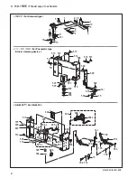 Предварительный просмотр 45 страницы Brother BE-435C Parts Manual