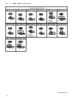 Предварительный просмотр 99 страницы Brother BE-435C Parts Manual