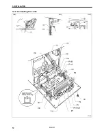 Предварительный просмотр 18 страницы Brother BE-438C Instruction Manual