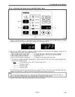 Предварительный просмотр 47 страницы Brother BE-438C Instruction Manual