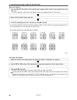 Предварительный просмотр 54 страницы Brother BE-438C Instruction Manual