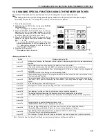 Предварительный просмотр 55 страницы Brother BE-438C Instruction Manual