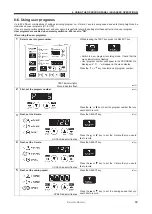 Preview for 49 page of Brother BE-438D Instruction Manual