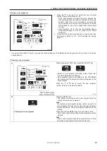 Preview for 51 page of Brother BE-438D Instruction Manual