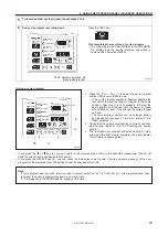 Preview for 53 page of Brother BE-438D Instruction Manual