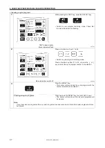 Preview for 54 page of Brother BE-438D Instruction Manual