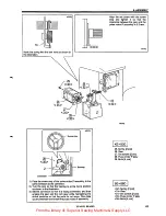 Предварительный просмотр 56 страницы Brother BE-438D Service Manual