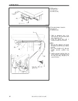 Preview for 32 page of Brother BE-438FX Instruction Manual