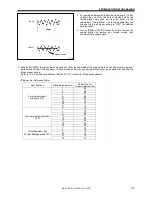 Preview for 41 page of Brother BE-438FX Instruction Manual