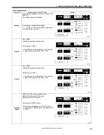 Preview for 47 page of Brother BE-438FX Instruction Manual