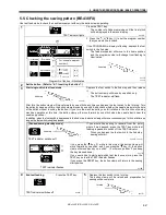 Preview for 51 page of Brother BE-438FX Instruction Manual