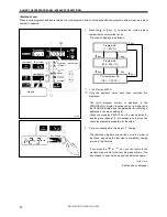 Preview for 60 page of Brother BE-438FX Instruction Manual