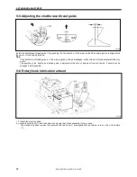 Preview for 76 page of Brother BE-438FX Instruction Manual