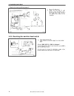 Preview for 80 page of Brother BE-438FX Instruction Manual