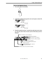 Preview for 47 page of Brother BES-1216AC Instruction Manual