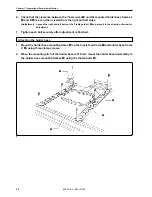 Preview for 44 page of Brother BES-1241BC Instruction Manual