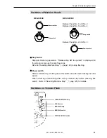 Preview for 55 page of Brother BES-1241BC Instruction Manual