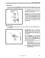 Preview for 129 page of Brother BES-1241BC Instruction Manual