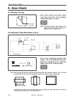 Preview for 132 page of Brother BES-1241BC Instruction Manual