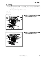 Preview for 139 page of Brother BES-1241BC Instruction Manual