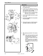 Preview for 142 page of Brother BES-1241BC Instruction Manual