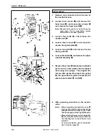 Preview for 144 page of Brother BES-1241BC Instruction Manual