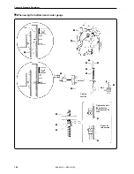 Preview for 152 page of Brother BES-1241BC Instruction Manual