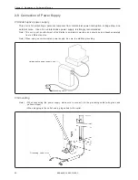 Preview for 37 page of Brother BES-1260BC Instruction Manual