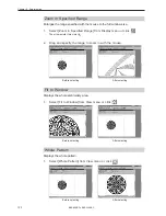 Preview for 125 page of Brother BES-1260BC Instruction Manual