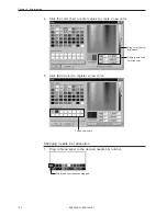 Preview for 129 page of Brother BES-1260BC Instruction Manual