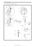 Preview for 213 page of Brother BES-1260BC Instruction Manual