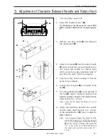 Preview for 216 page of Brother BES-1260BC Instruction Manual