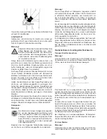 Preview for 6 page of Brother BHL 3040 Operating Instructions Manual