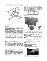 Preview for 45 page of Brother BHL 3040 Operating Instructions Manual