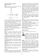 Preview for 163 page of Brother BHL 3040 Operating Instructions Manual