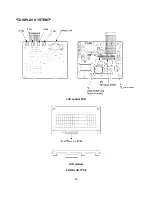 Preview for 65 page of Brother BL6200 Service Manual