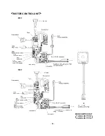 Preview for 66 page of Brother BL6200 Service Manual